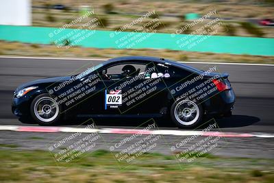 media/Feb-24-2024-Speed Ventures (Sat) [[3a91d549f3]]/Yellow/Session 3/Turn 1/